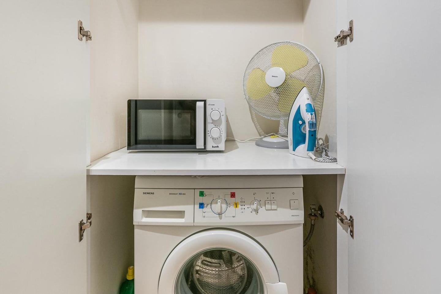 Guestready - Red Stripes Apartman Porto Kültér fotó